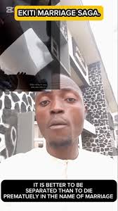 prophet Samuel adebayo ojo baba authority