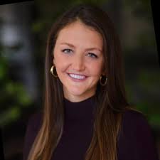 How to Create More Equitable Outcomes: Insight from 3 DEI Leaders