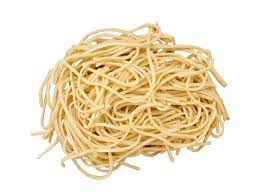 Check spelling or type a new query. La Pasta Italiana In Toscana 14 Formati Tipici E La Ricetta Dei Pici Gambero Rosso