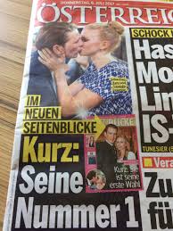 Seine mutter elisabeth hat nämlich bereits angekündigt, ihm österreich wieder wegzunehmen, wenn er sich nicht ordentlich darum kümmert. Redlichkeit Recherche Sur Twitter