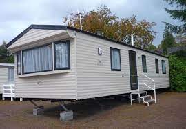 The Difference Between Modular Manufactured And Mobile Homes Land Rush Now