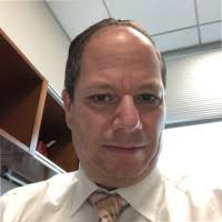 50+ "Celauro" profiles