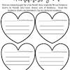 Perfect to give to your teacher for teacher appreciation week, last day of school, birthday or christmas! Https Encrypted Tbn0 Gstatic Com Images Q Tbn And9gcs7okkmpziotckqvhqrptqzl0llqllz6xa Rtrpz2cx8nhaglex Usqp Cau
