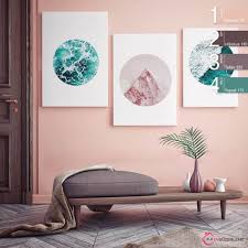 Populer Filli Boya Renkleri Boya Renkleri Renkler Mobilya