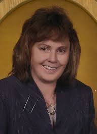 Shirley J Slone Obituary March 20, 2018