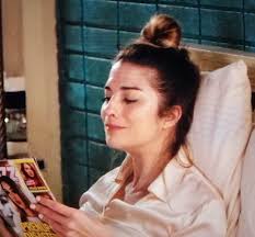 STEVIE: Ah, hi. How much longer do you need me to wait in the car like some  hired chauffeur? DAVID: Um, yeah. I'm gonna need you to do something for  me. STEVIE: