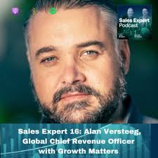 Sales Expert 17: Michael Flynn, AKA Mattress Mick, Irish businessman &  owner of Mattress Mick by Sales Expert Podcast