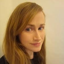 Priscilla Cunningham's Instagram, Twitter & Facebook