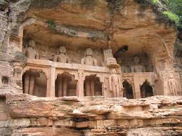 Image result for madhyapradesh images