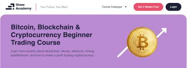 This videos shows you how to trade cryptocurrency pairs, read the chart, use basic techn. Best Cryptocurrency Course Online 2021 For Beginners Courselounge