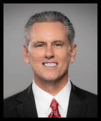 About Us * Ahava Legacy Law Estate Planning, Probate, Trust Attorneys