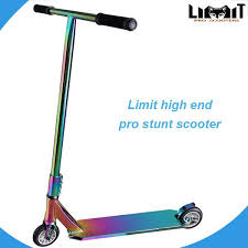 Best scooter brands for adults. Hot Approved Brand New Freestyle Best Selling Mgp Ultra Pro Neo Chrome Scooter Buy Neo Chrome Scooter Pro Scooters Pro Stunt Scooter Product On Alibaba Com