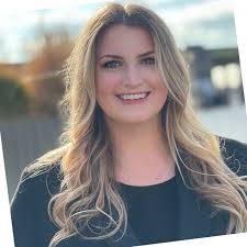 Laura Petersen Email & Phone Number