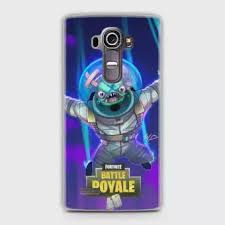 Like and subscribe for more content. Fortnite Mobile Lg G4 Free V Bucks With Save The World