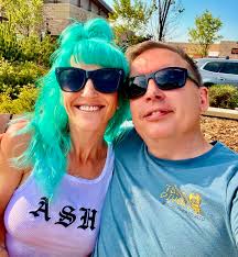 Ashley Love Richards (@ashleyloverichards) • Instagram photos and videos