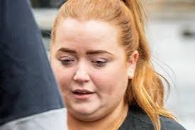 Wiltshire Alzheimer's charity celebrates award win