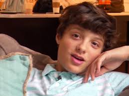 Caleb Bratayley Memorial: Friends and Family Remember YouTube Star
