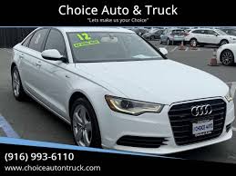 Image result for Glacier White 2012 A6
