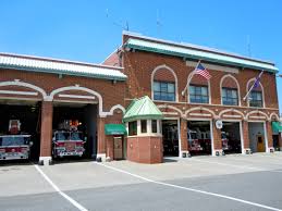 Responsibilities include making deliveries, helping in yard, making loads, loading and unloading material, putting away stock. Fire Blotter Mineola Train Station Riverhead Building Supplies And Spill Mineola Ny Patch