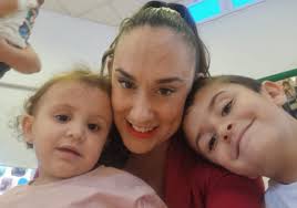 David Calderin Sanchez (@david_calderin) • Instagram photos and videos