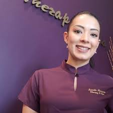 Gift card and certificate policies Somatic Massages Therapy Spa New York City Gift Cards Giftbar