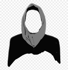 Download pictures, illustrations and vectors for free! Hijab Clip Art Png Download 2511051 Pinclipart