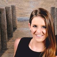 500+ "Pagé" profiles