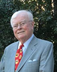 Peter Green Kessenich