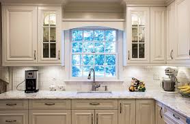 Pin On Recently Completed Projects