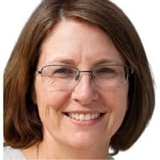 Amazon.com: Susan R Pryde: books, biography, latest update