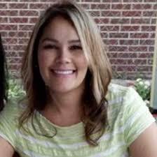 latinxleaders #coalas #4corners #leadership