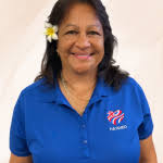 State of Hawaii Enterprise Financial System