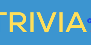 Trivia Night at Michael's Harborside