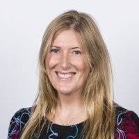 Paralympic bronze medallist appointed chair of British Athletes Commission