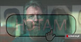 Kochanka, stalkerka, zabójczyni'. Wreszcie true crime, które nie skupia się  na przestępcy