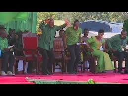 Koffee mp3 2020 para android apk baixar. Download Viuno Mp4 Mp3 3gp Mp3 Mp4 Daily Movies Hub