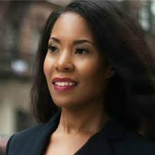 National Zero Waste Conference