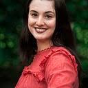 Heart-centered & business-minded. EHF Fellow: Eli Call