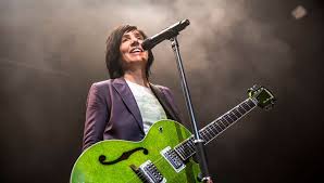 As you can see, the band covers the same kind of music that is generally featured in this blog, and lead vocalist sharleen spiteri has an excellent voice. Recherche Ami Desesperement Par Sharleen Spiteri