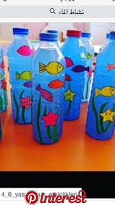 Wir haben tolle, sommerliche basteleien für euch und eure kinder! Photo Mykinglist Com Basteln Fruhling Kinder Bastelarbeiten Basteln Mit Kindern