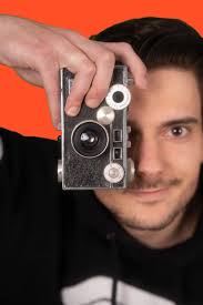 Affordable home insurance options?