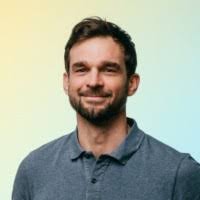 300+ "Visor" profiles