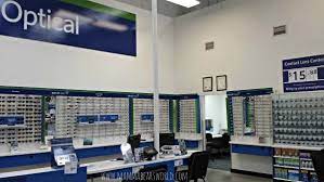 Sam S Club Eye Exam Cost Sam S Club Price List Guide Eye Exam Exam Club