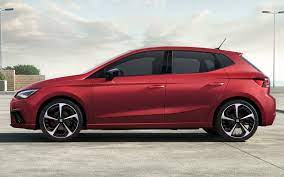 And it is that not only have more than six million units been sold, but it was the first model created in … 2021 Seat Ibiza Fr Hintergrundbilder Und Wallpaper In Hd Car Pixel