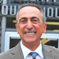 Carl Severn's Instagram, Twitter & Facebook