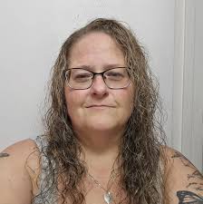 Why is the power flickering