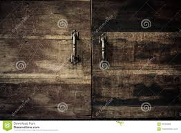 kitchen cabinet doors, vintage tone