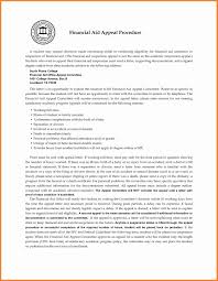 Best Refrence New How To Write Appeal Letter For Financial Support By Httpwaldwert Visit Details Http Www Httpwaldwe Financial Aid Letter Example Lettering