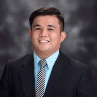 Cedrick Miguel Bernabe