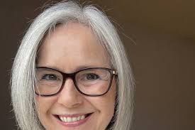 The 10 Best Wedding Celebrants in Brentwood